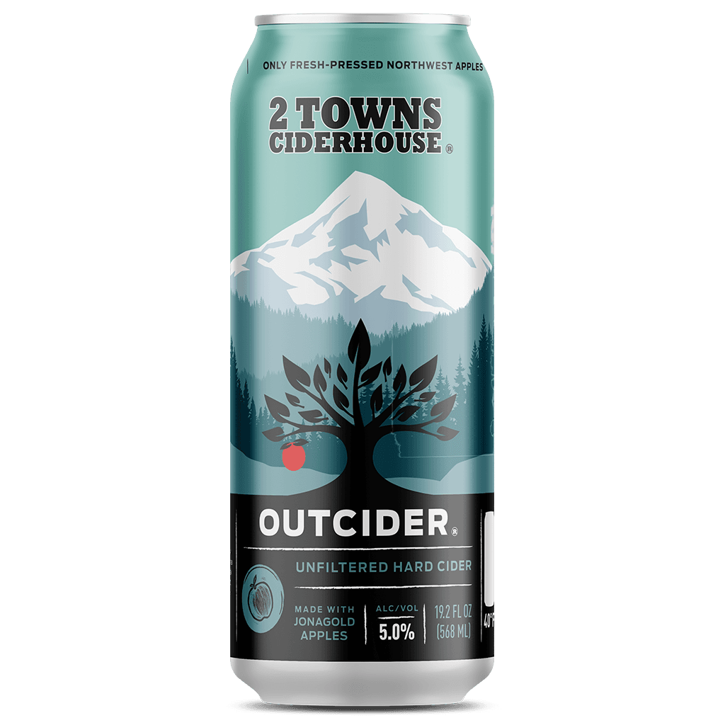OutCider