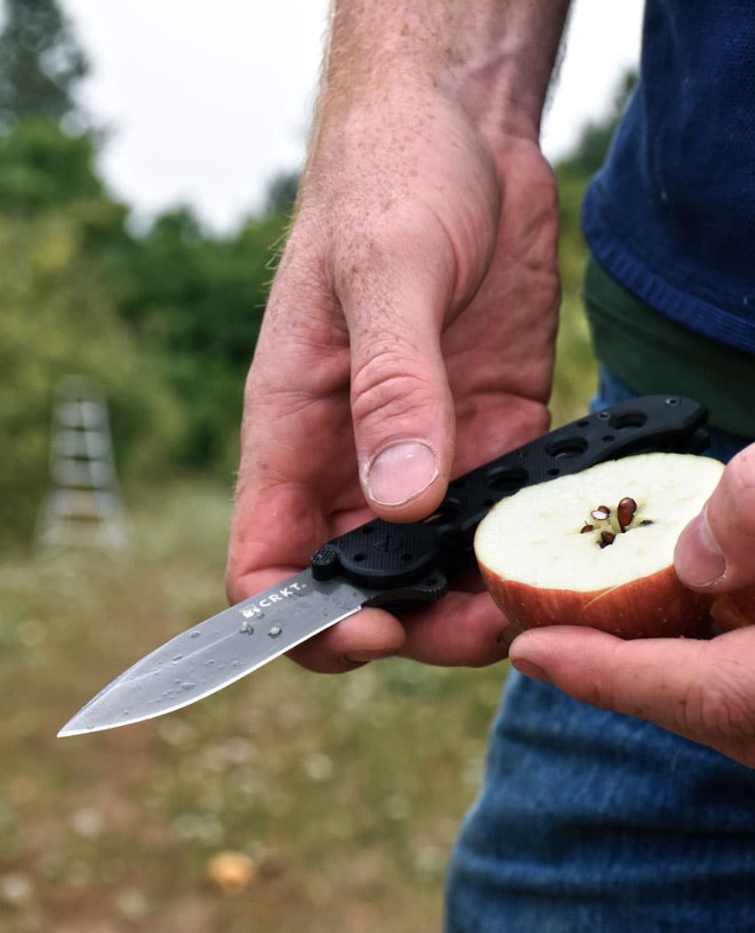 Quality – What is Craft?