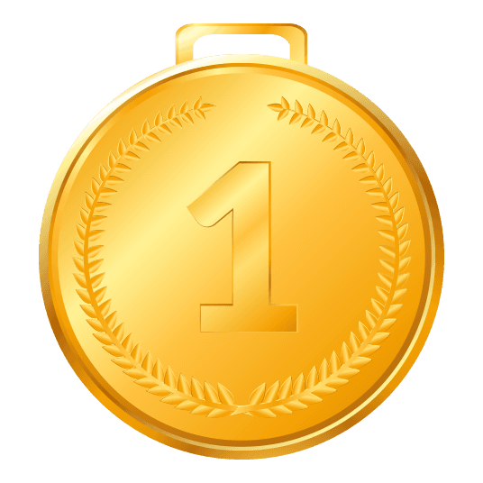 GOLD – GLINTCAP [2013]