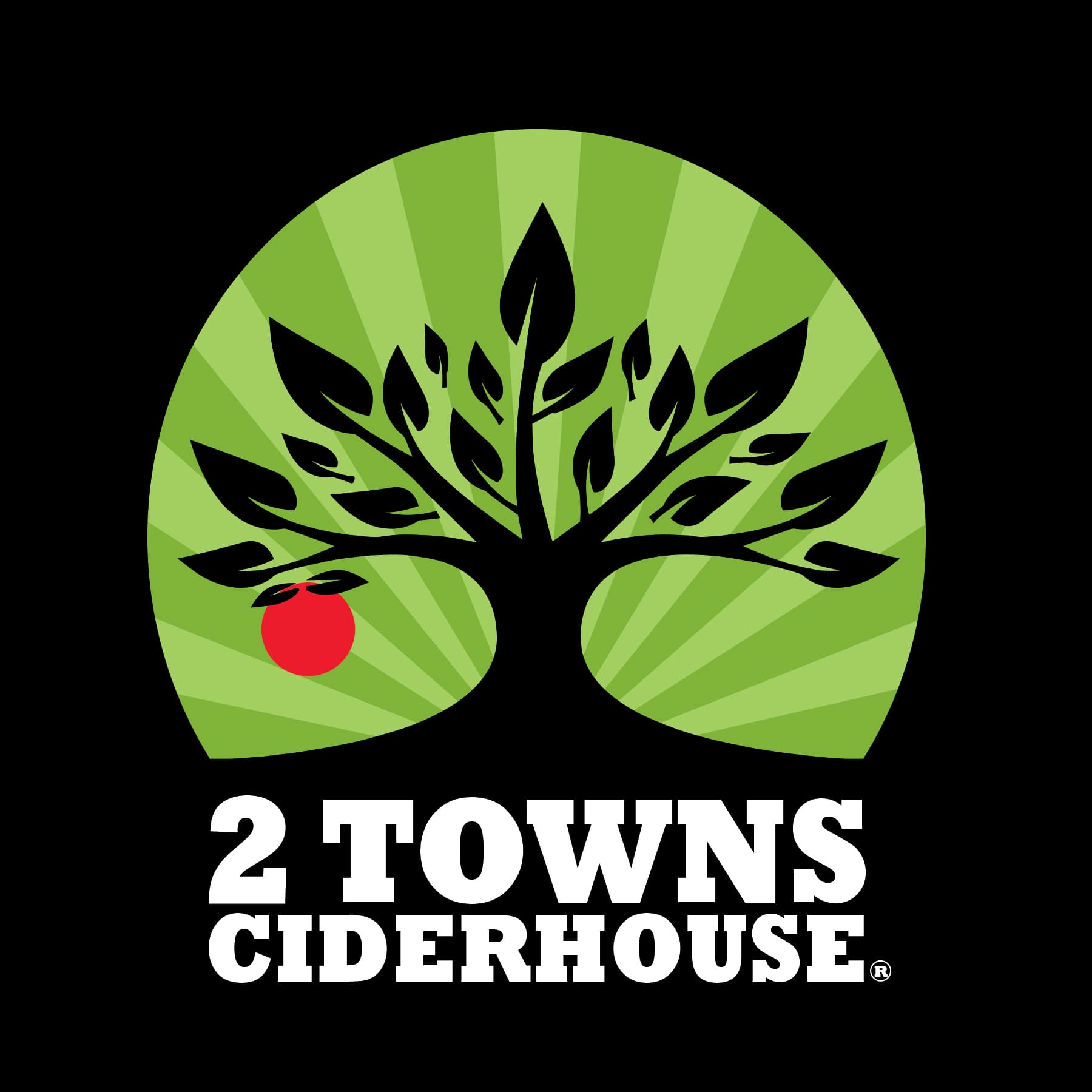 2 Towns in the Media