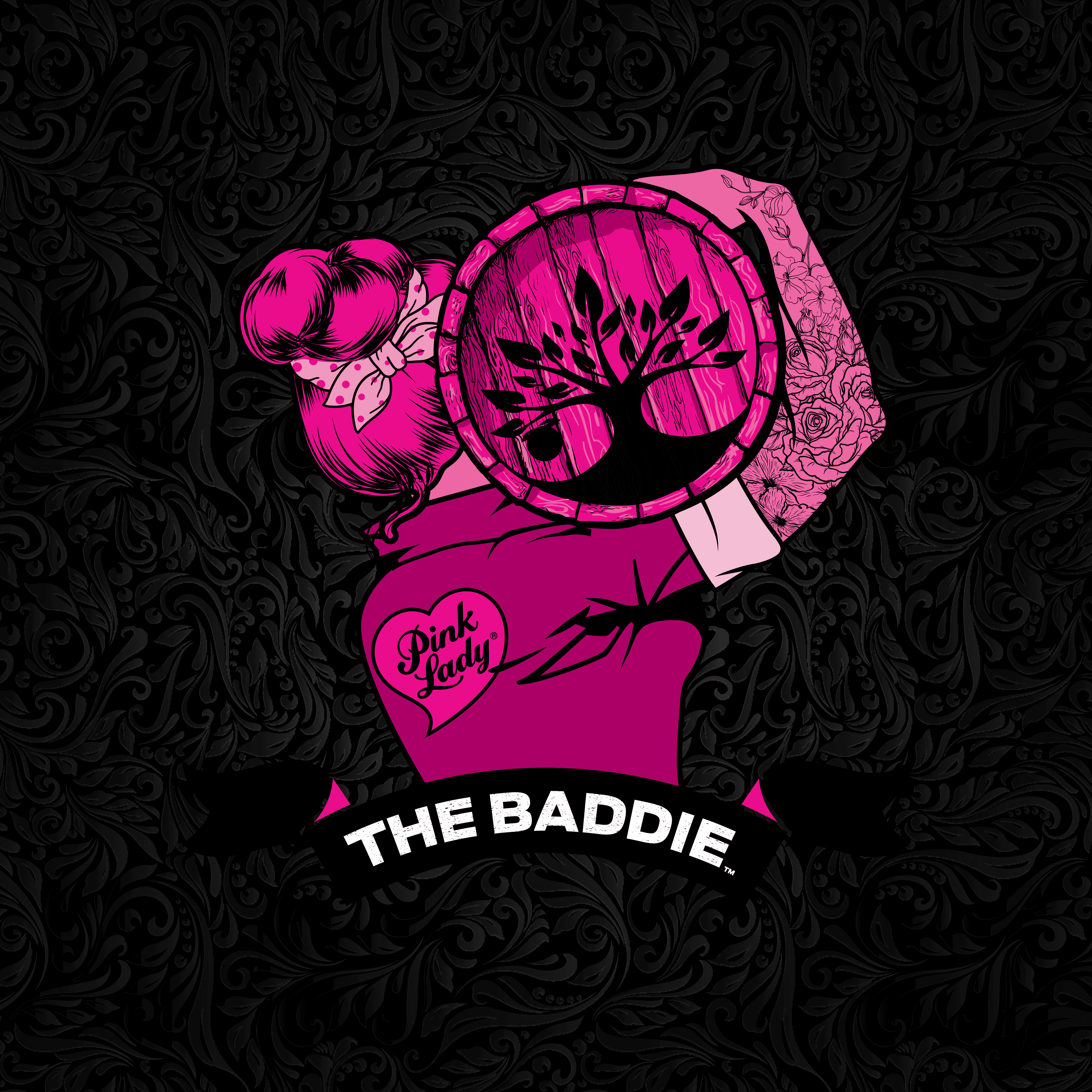 <strong>2 Towns and Pink Lady® Release Cider Supporting Women in Fermentation</strong>