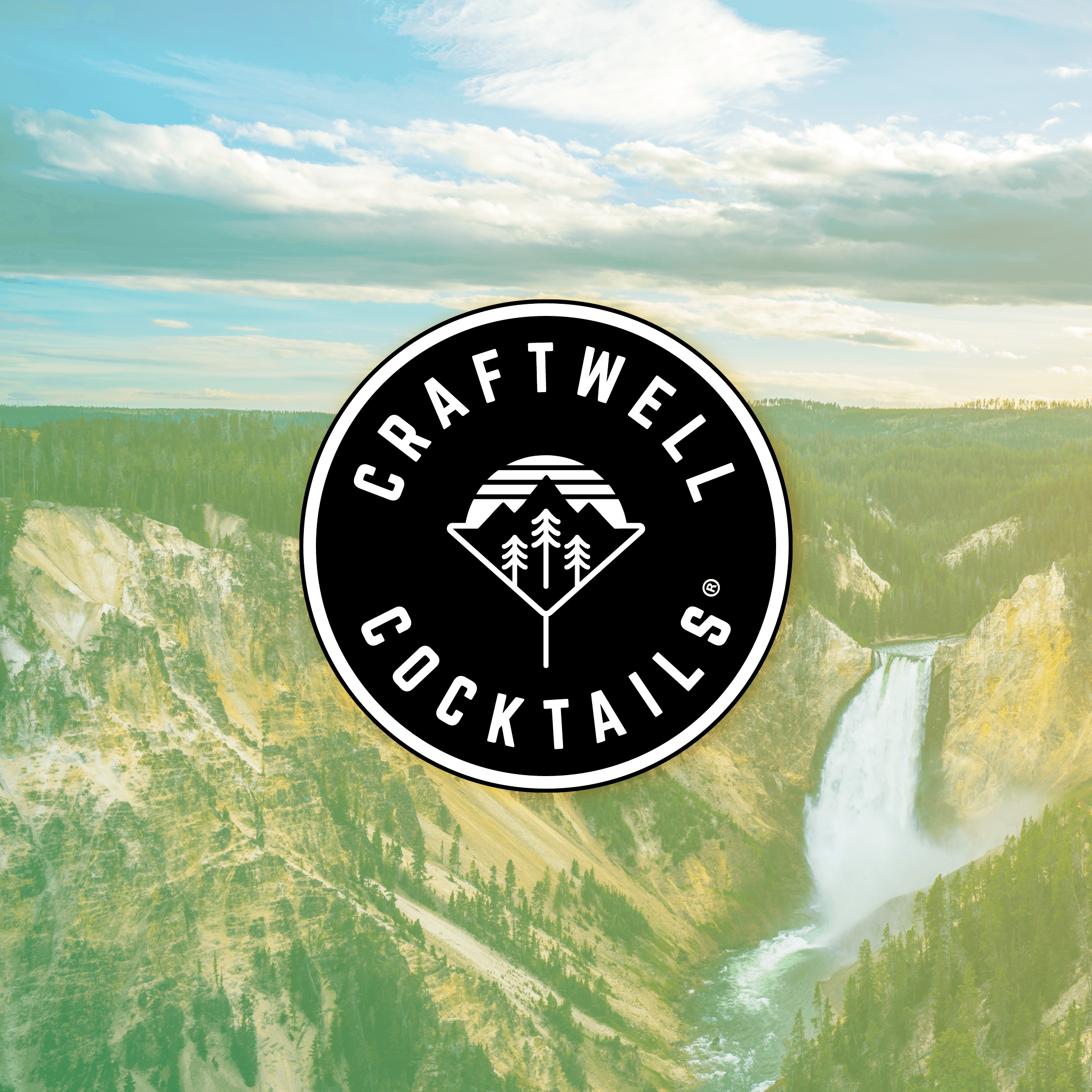 Craftwell Cocktails® and Hayden Beverage Company Toast to Partnership, Bringing RTD Cocktails to Montana