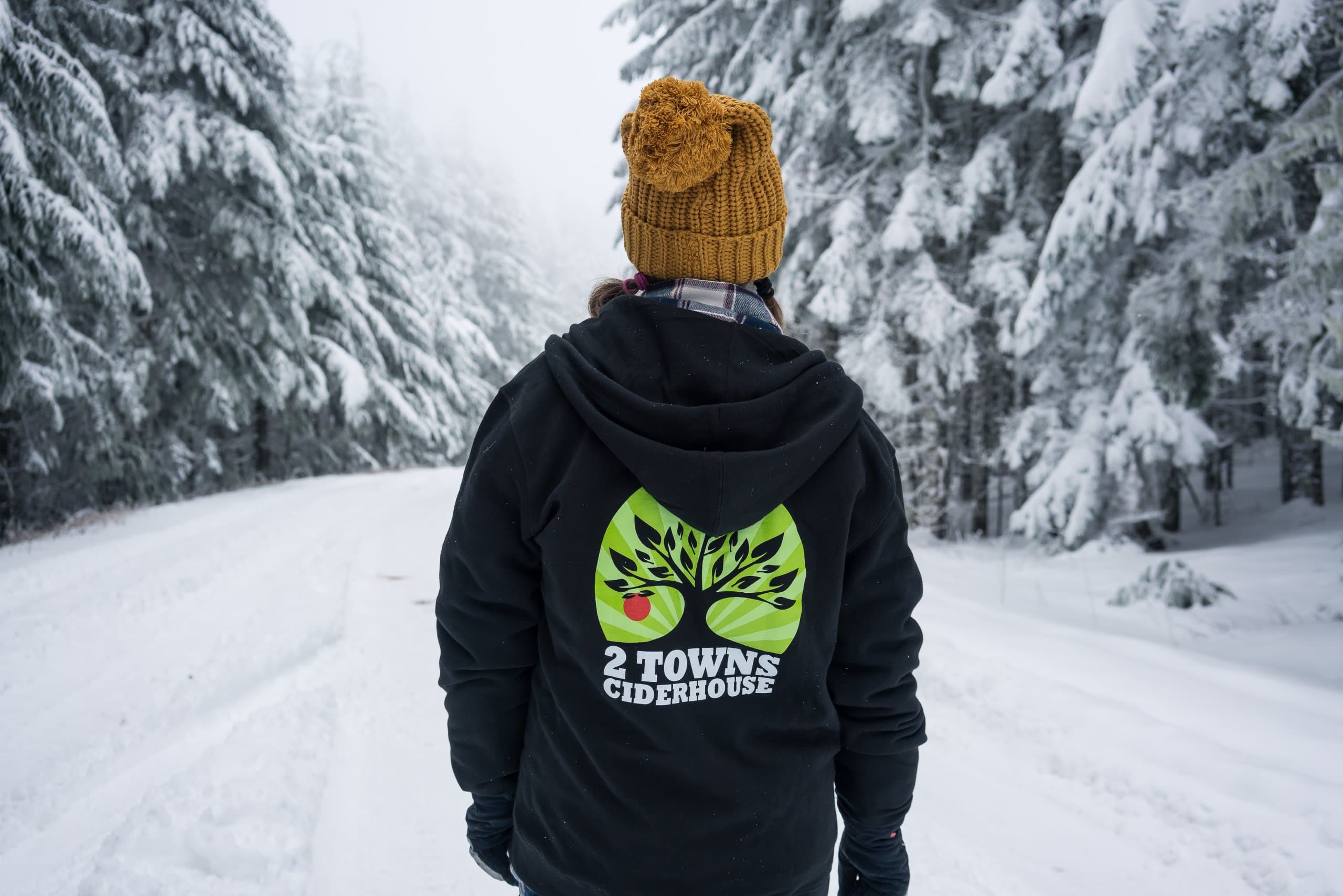 A Winter Solstice Story